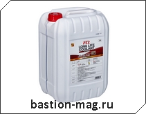 TCL LLC -50�C, �������, 18L