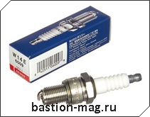 W14E Denso