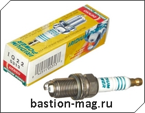 IQ22 Denso