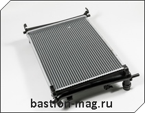��������� ��������� JD JPR0056 - ��� Mazda 2, Ford Fusion (MT)