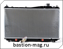 ��������� ��������� JD JPR0069 - ��� Honda Civic ES, EU (AT)