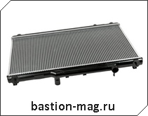 ��������� ��������� JD JPR0085 - ��� Toyota Mark Ii, Camry, Gracia 1996- (AT)