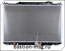 �������� ��������� JD JPR0125 - ��� Honda StepWagon (RF3) 2.0L 2001-2005