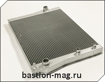 �������� ��������� JD JPR0201 - ��� BMW X5 (E70) 2007- 3.0L AT