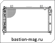 ��������� ��������� JD JPR0315 - ��� Toyota Camry (_V3_) 2001-, Lexus ES300 MCV30 2001- (AT)