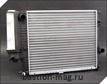 ��������� ��������� JD JPR0322 - ��� BMW 5 (E39) 1995-, BMW 5 Touring (E39) 1996- (AT/MT)