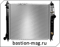 ��������� ��������� JD JPR0349 - ��� Chevrolet Aveo, Kalos Hatchback (T200) 2005-, Lanos Saloon 2005- (AT)