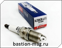 KJ20CR11L Denso