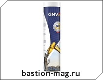 ������ ���������� GNV Hammer Paste EP1, 370��.