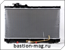 �������� ��������� JD JPR0091 - ��� Toyota ED, Toyota EXIV, Toyota Curren, Toyota Celica 1993- MT/AT