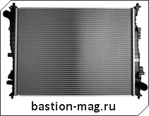 ��������� ��������� JD JPR0334 - ��� Moskvich 3 (DA21, DA22) 2023-, JAC JS4 2020- (MT)