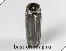  d45mm-230mm Just Drive