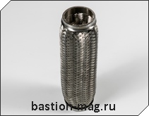 d55mm-250mm Just Drive,
