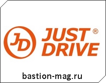 JD JPS3040