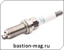 JPS3049 JD