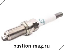JPS3052 JD