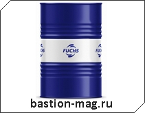 ����� �������� 0W20 Titan Formula II V, 205�. (API SP ACEA C5 ILSAC GF-6 MB 229.71 VOLVO RBS0-2AE)