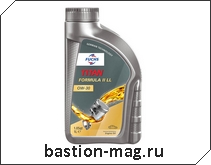 ����� �������� 0W30 Titan Formula II LL 1�. (229.52 LL-04 504.00507.00)