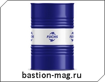 ����� �������� 10W30 MC Titan UNIMAX HD 205�. (RU) E7E9; CJ-4 MB 228.51 VDS4