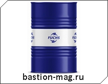����� �������� 5W30 Titan Formula A3/B4, SN/CF, 205�.