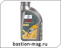 ����� �������� 5W30 Titan Formula II D 1�. (229.52 LL-04 502.00505.01)