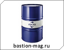 ����� �������� 5W30 Titan Formula II M 60�. (229.52 LL-04 504.00507.00)
