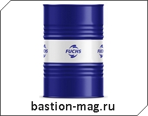 ����� �������� 5W30 Titan Formula II V, 205�. (API SP ILSAC GF-6)