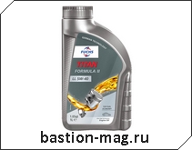 ����� �������� 5W40 Titan Formula II LL 1�. (LL-01 229.5 226.5)