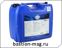 ����� �������������� Renolin AW 22 HVI 20�. (RU)