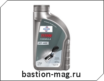 ����� ��������������� Titan Formula ATF 4400 1�. - ATF Z1, Type T-Lv, SP lll Matic-J