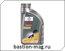 ����� ��������������� Titan Formula ATF 6008 1�. ZF 6HP, 8HP (�������)