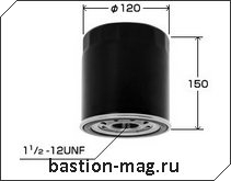 ������ �������� C-227 VIC