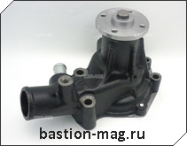 GWIS-35A GMB