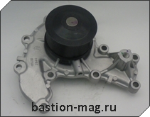 GWIS-44A GMB