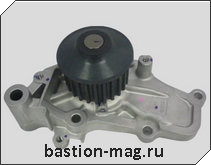 GWM-47A GMB