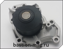 GWM-55A GMB