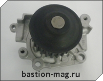 GWM-58A GMB