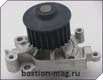 GWM-59A GMB