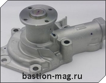 GWM-70A GMB