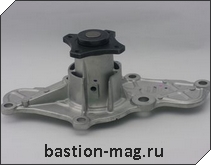 ����� ������� GWMZ-43 GMB - Mazda K8, KF, KL 1991- (KL47-15-010C)