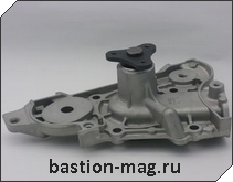 ����� ������� GWMZ-55A GMB - Mazda B5, Z5 Familia BJ5W 1994- (ZL01-15-010A)