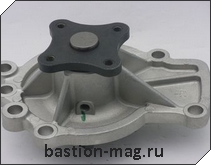 ����� ������� GWN-48 GMB - Nissan SR18, SR20 (21010-53J02, 21010-53J25)