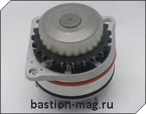 GWN-51 GMB