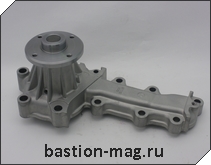 ����� ������� GWN-70 GMB - Nissan RB20E, RB20E, RB25DE