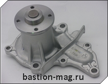 ����� ������� Toyota 4A-FE, 5A-FE,  1992-