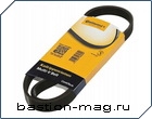 6PK915 CONTITECH