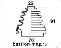 27-414 Maruichi