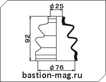52-414 Maruichi