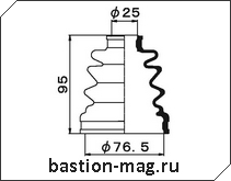 66-416 Maruichi