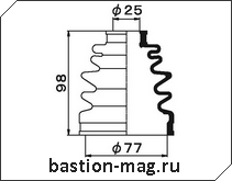 72-414 Maruichi